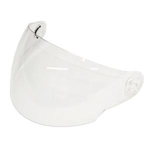 Plexi pro přilbu Street Racer Pilot
