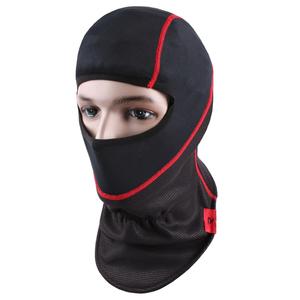 Kukla pod helmu Street Racer Fleece