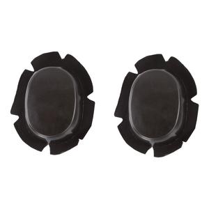 Náhradní kolenní slidery Street Racer