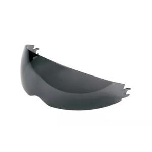 Sluneční clona pro helmy Street Racer Sonic kouřová výprodej