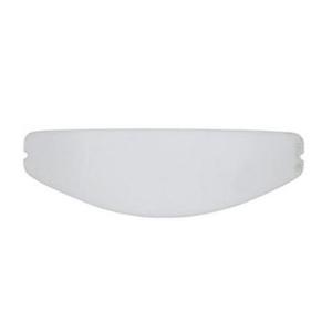 Pinlock pro helmy Street Racer Ignite