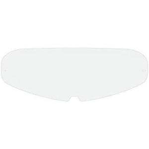 Pinlock pro helmy Street Racer Titan čirý