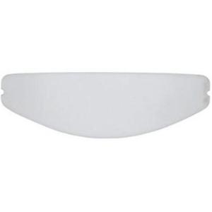 Pinlock pro helmu MotoZem Guardian