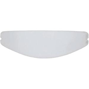 Pinlock pro helmy Street Racer Fury