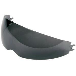 Sluneční clona pro přilbu Street Racer SR I1