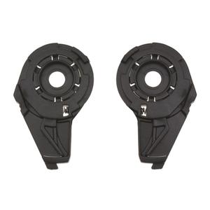 Mechanismus hledí pro přilbu Street Racer SR V1